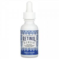 Lilyana Naturals, Сыворотка с ретинолом, 30 г (1 унция)