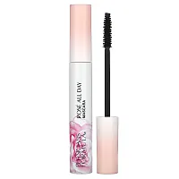 Physicians Formula, Rosé All Day, Mascara, Black, 0.4 fl oz (12 ml)