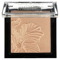 wet n wild, MegaGlo Highlighting Powder, Precious Petals, 0.19 oz (5.4 g)