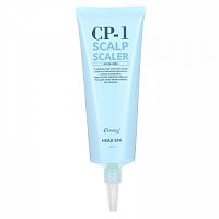 CP-1, Scalp Scaler, пилинг для кожи головы, 250 мл