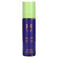 Pixi Beauty, Skintreats, Dreamy-Mist, жасмин и лаванда, 2,7 жидких унций (80 мл)