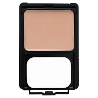 Covergirl, Outlast All-Day, Ultimate Finish 3-in-1 Foundation, 420 Creamy Natural, 0.4 oz (11 g)
