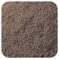 Starwest Botanicals, Organic Milk Thistle Seed Powder, 1 lb (453.6 g)