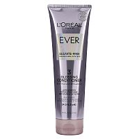 L'Oréal, EverPure, 3 кондиционера для блеска, 250 мл (8,5 жидк. Унции)