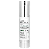 VT Cosmetics, Reedle Shot 300 , 1.69 fl oz (50 ml)