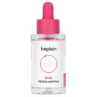 Beplain, BHA Peeling Ampoule, 1.01 fl oz (30 ml)