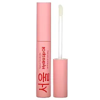 SeoulCeuticals, Hydra Lip Oil, 0.33 fl oz (10 ml)