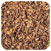 Starwest Botanicals, Sarsaparilla Root C/S, 1 lb (453.6 g)