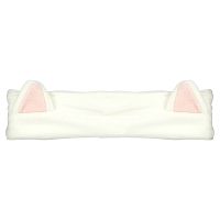 Etude, My Beauty Tool, Lovely Etti, повязка для волос, 1 шт.