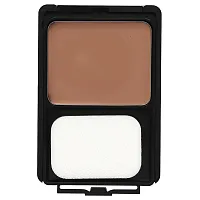Covergirl, Outlast All-Day, Ultimate Finish 3-in-1 Foundation, 440 Natural Beige, 0.4 oz (11 g)