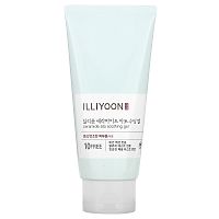 Illiyoon, Ceramide Ato Soothing Gel, 175 мл (5,91 жидк. Унции)