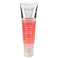 Neutrogena, MoistureShine, пустышка для губ, SPF 20, блеск 30, 10 г (0,35 унции)