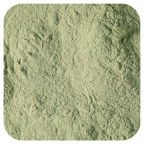 California Gold Nutrition, Matcha Road, матча с коллагеном, 227 г (8 унций) фото 3