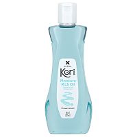 Keri, Увлажняющее масло для душа и ванны, 237 мл (8 жидк. Унций)