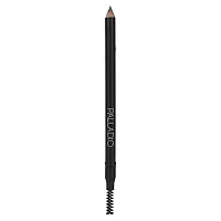 Palladio, Brow Pencil, Taupe PBL04, 0.035 oz (1 g)