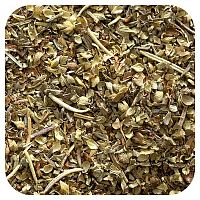Frontier Co-op, Organic Italian Seasoning, 16 oz (453 g)