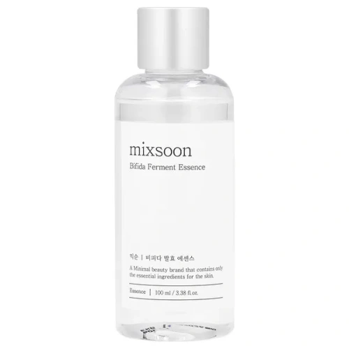 Mixsoon, Bifida Ferment Essence , 3.38 fl oz (100 ml)