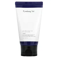 Pyunkang Yul, Dear Mom Tatal Care Moisture Cream, 3.38 fl oz (100 ml)