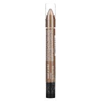 wet n wild, Coloricon, Multistick, шампанское, 3,2 г (0,11 унции)