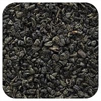 Frontier Co-op, Organic Gunpowder Green Tea, 16 oz (453 g)