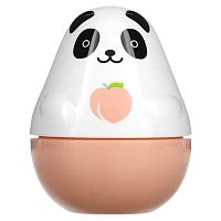 Etude, Крем для рук «Скучаю по тебе», Панда №3, 1,01 жид. унц. (30 мл)