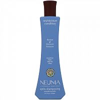 Neuma, neuMoisture Condition, кондиционер, восстановление, 250 мл (8,5 жидк. унций)