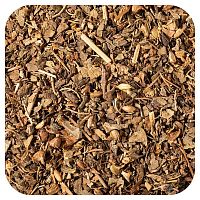 Starwest Botanicals, Organic Holy Basil Herb Rama C/S, 1 lb (453.6 g)