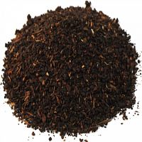 Frontier Natural Products, обжаренный корень цикория, в гранулах, 453 г (16 унций)