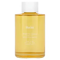 Huxley, Secret of Sahara, Body Oil, Moroccan Gardener, 3.38 fl oz (100 ml)