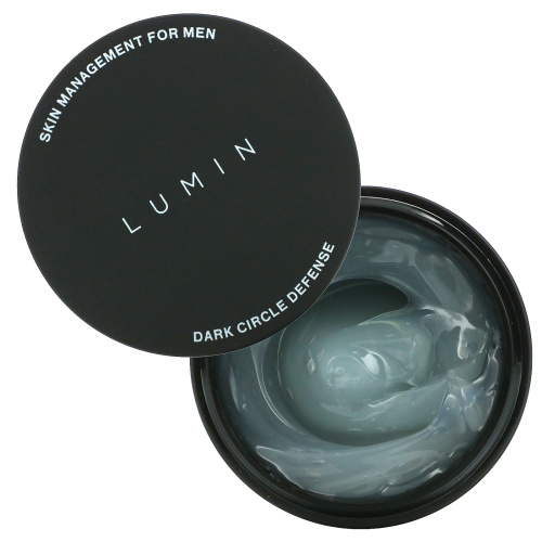 Lumin, Dark Circle Defense, 30 мл (1 унция) фото 5