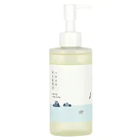 Round Lab, 1025 Dokdo Cleansing Oil, 6.76 fl oz (200 ml)