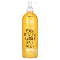 Not Your Mother's, Кондиционер Royal Honey & Kalahari Desert Melon, 450 мл (15,2 жидк. Унции)