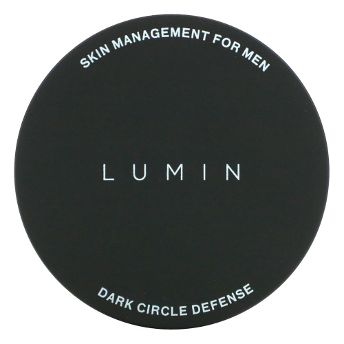 Lumin, Dark Circle Defense, 30 мл (1 унция) фото 4