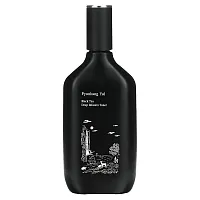 Pyunkang Yul, Black Tea Deep Infusion Toner, 4.39 fl oz (130 ml)
