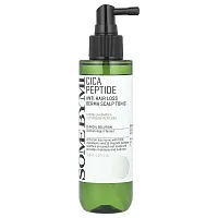 SOME BY MI, Cica Peptide, Anti Hair Loss, Derma Scalp Tonic, 5.07 fl oz (150 ml)