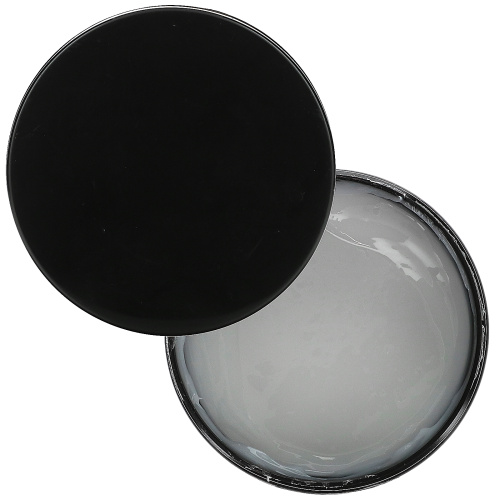Sunny Isle, Shea Coconut Intensive Repair Masque, 16 fl oz фото 3