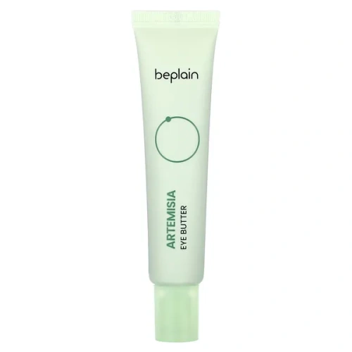 Beplain, Artemisia Eye Butter, 0.84 fl oz (25 ml)