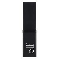 E.L.F., Скраб для губ, коричневый сахар, 4,4 г (0,16 унции)