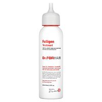 Dr.ForHair, Folligen Treatment, средство для волос, 200 мл (6,76 жидк. унций)