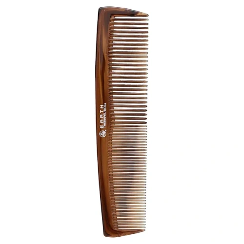 Earth Therapeutics, Pocket Comb, 1 Comb