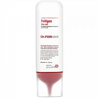Dr.ForHair, Folligen, Sea Salt Scaler, 10.58 oz (300 g)