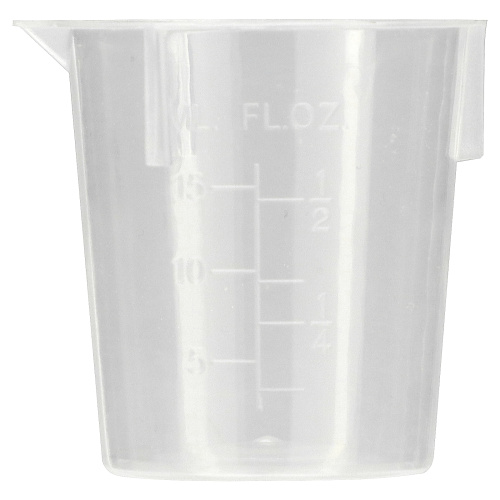 BodyBio, Liquid Minerals, 8 fl oz (236 ml) фото 3