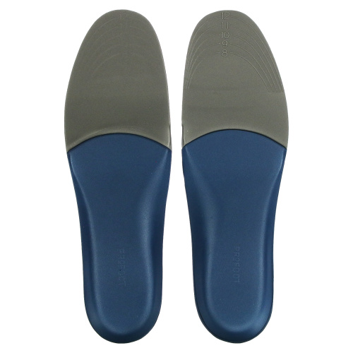 Profoot, Miracle Insole, мужская 8-13, 1 пара фото 4