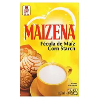 Knorr, Maizena Corn Starch, 14.1 oz (400 g)